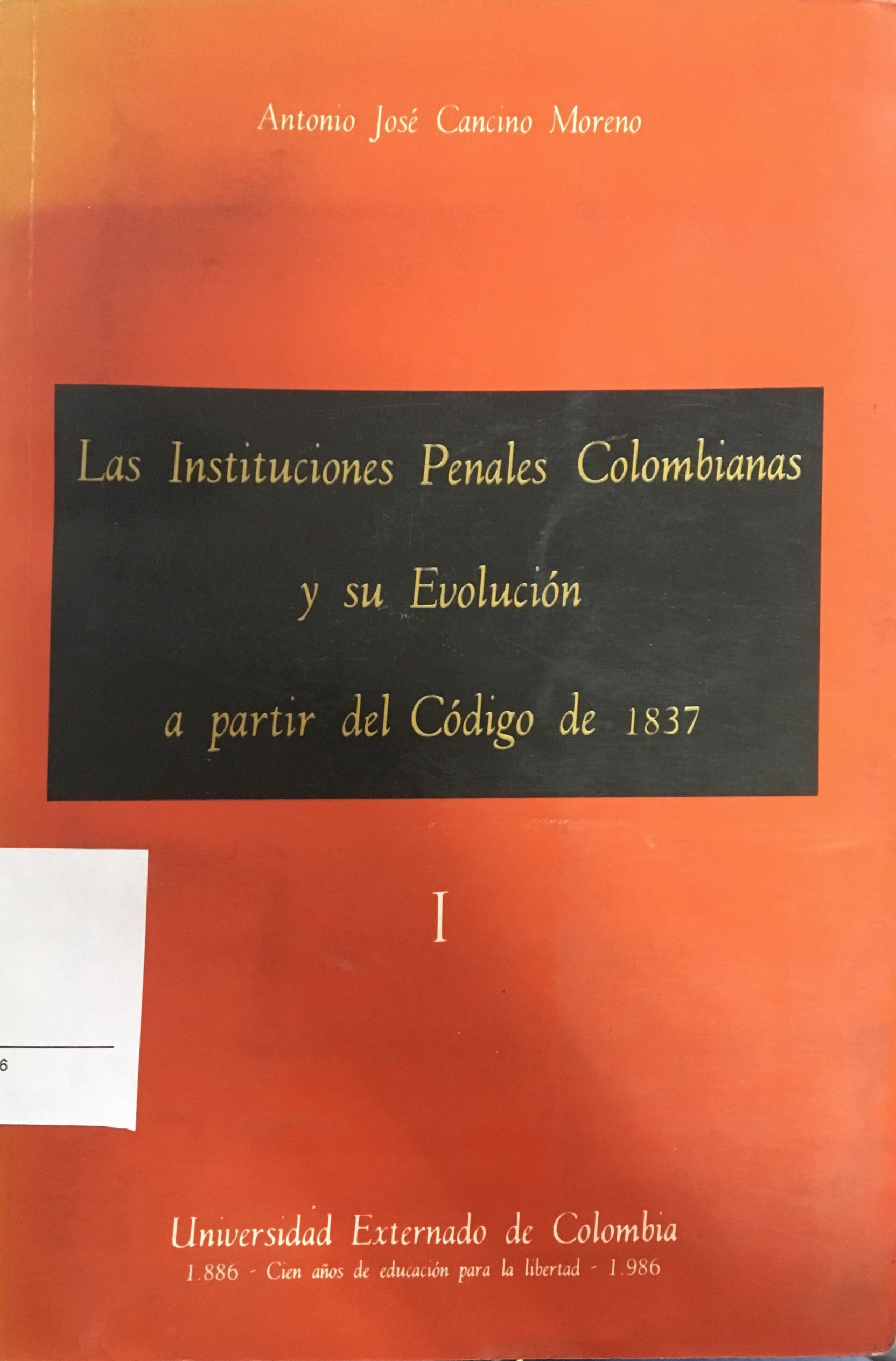 Libro